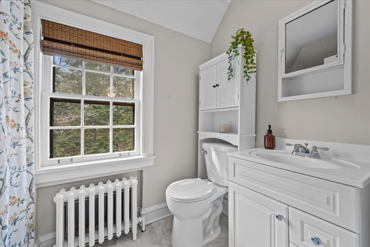 955 Vernon Avenue Winnetka, IL 60093 - Photo 35 of 54