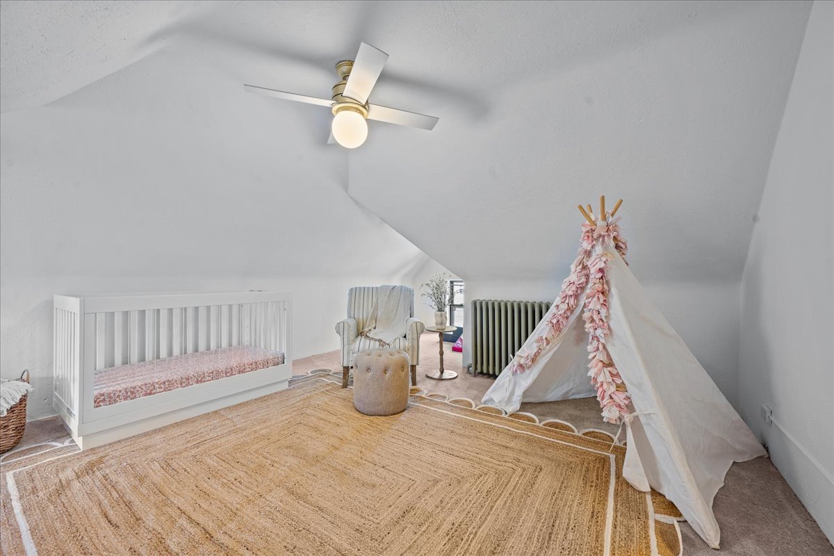 955 Vernon Avenue Winnetka, IL 60093 - Photo 36 of 54