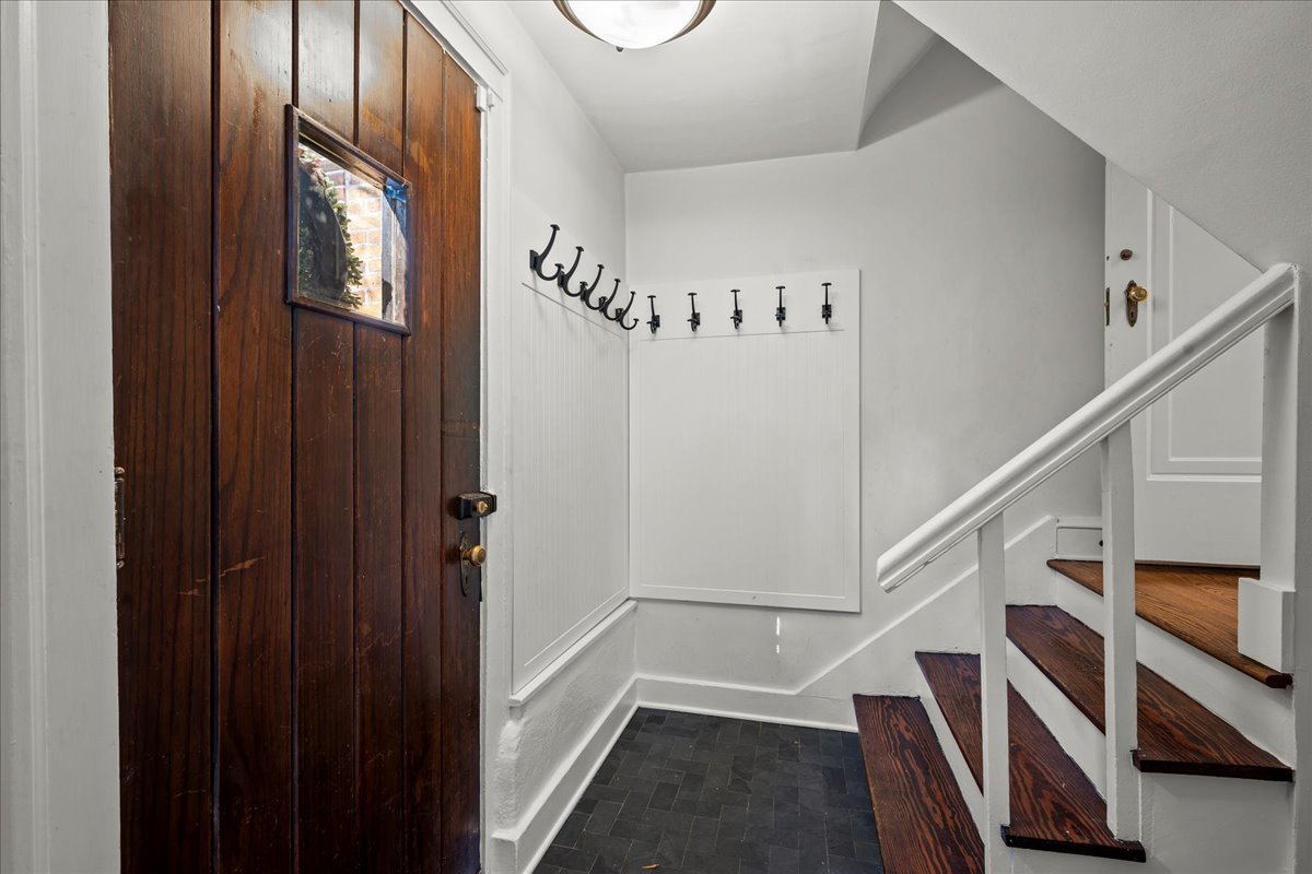 955 Vernon Avenue Winnetka, IL 60093 - Photo 37 of 54