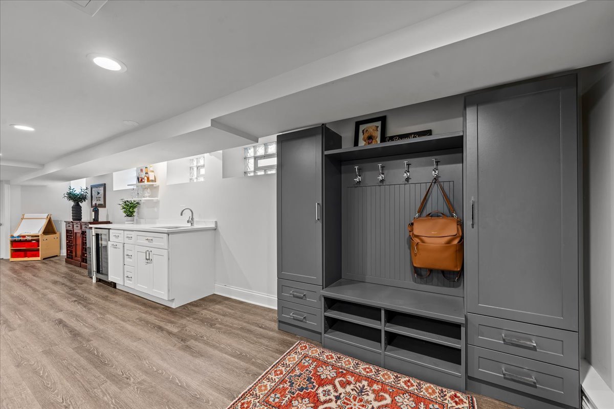 955 Vernon Avenue Winnetka, IL 60093 - Photo 39 of 54