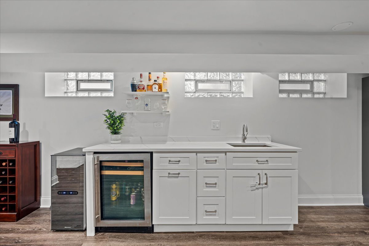 955 Vernon Avenue Winnetka, IL 60093 - Photo 40 of 54