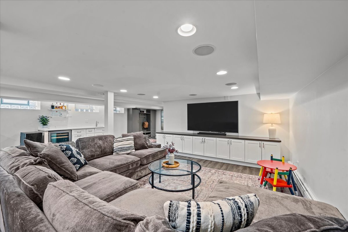 955 Vernon Avenue Winnetka, IL 60093 - Photo 41 of 54