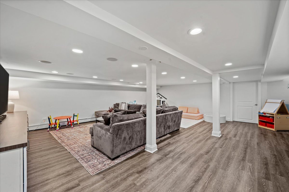 955 Vernon Avenue Winnetka, IL 60093 - Photo 42 of 54