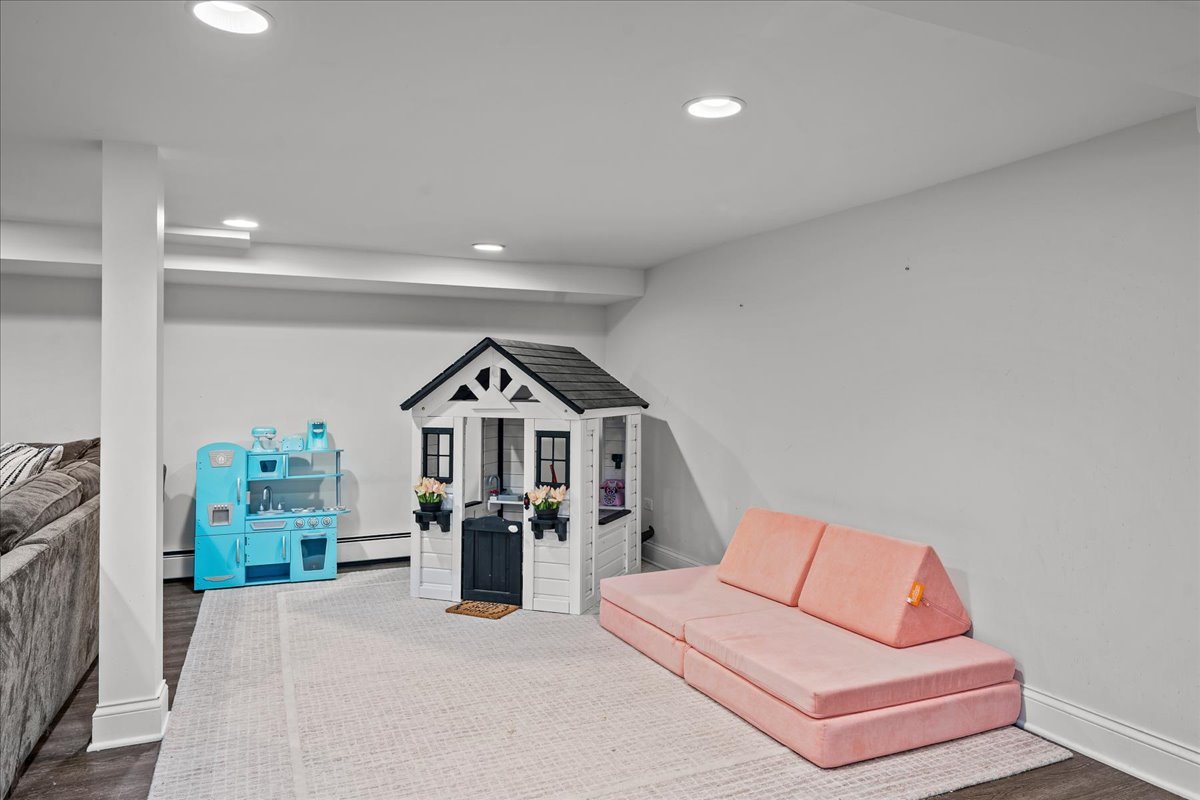 955 Vernon Avenue Winnetka, IL 60093 - Photo 43 of 54