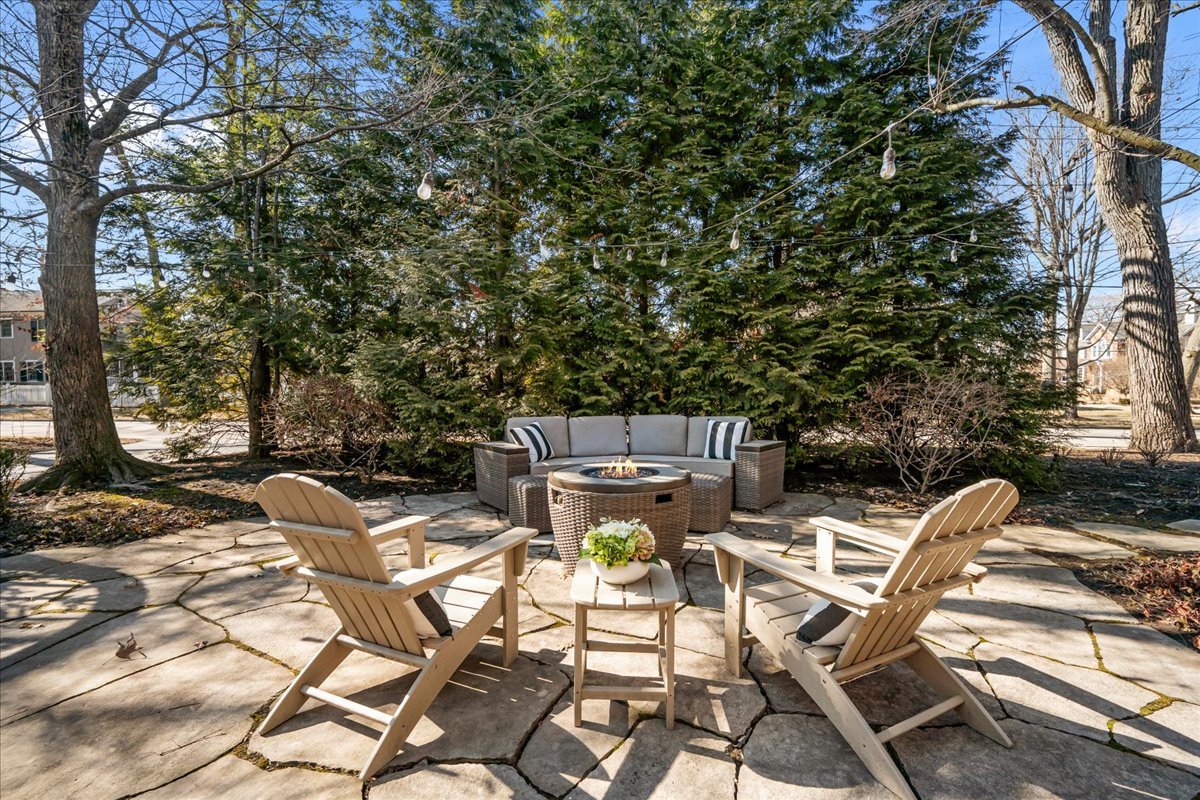 955 Vernon Avenue Winnetka, IL 60093 - Photo 46 of 54