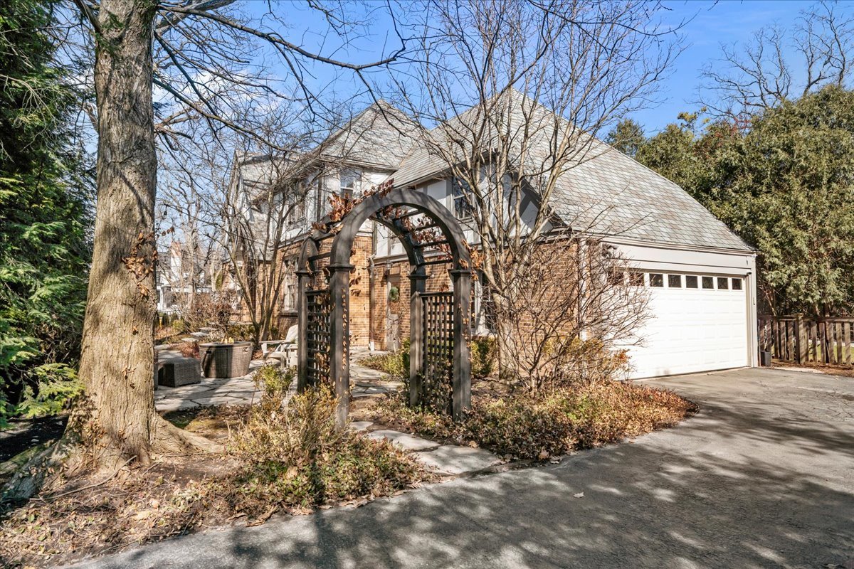 955 Vernon Avenue Winnetka, IL 60093 - Photo 47 of 54