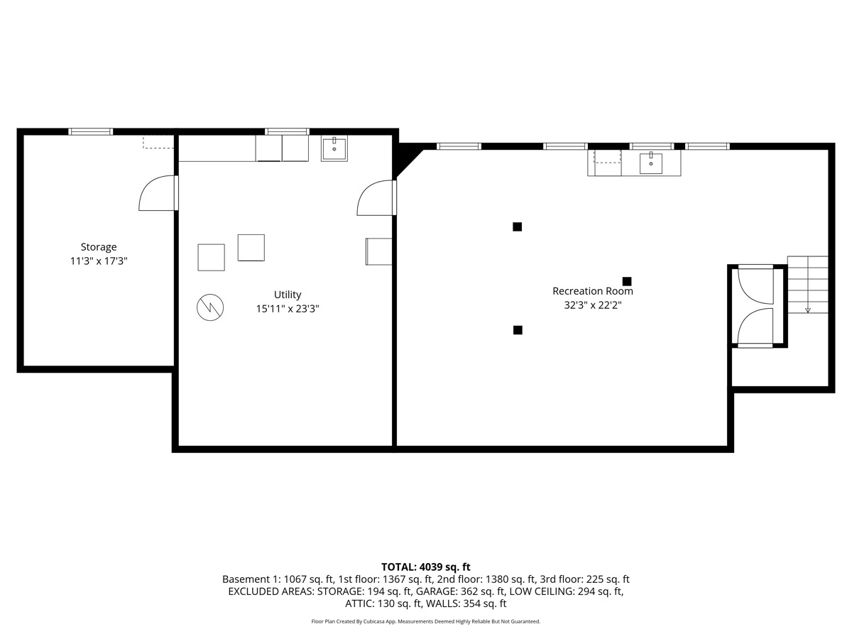 955 Vernon Avenue Winnetka, IL 60093 - Photo 50 of 54