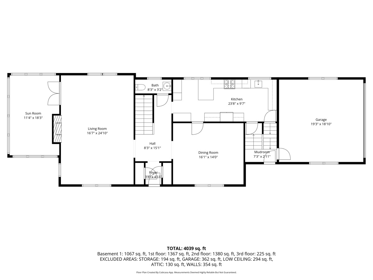 955 Vernon Avenue Winnetka, IL 60093 - Photo 51 of 54