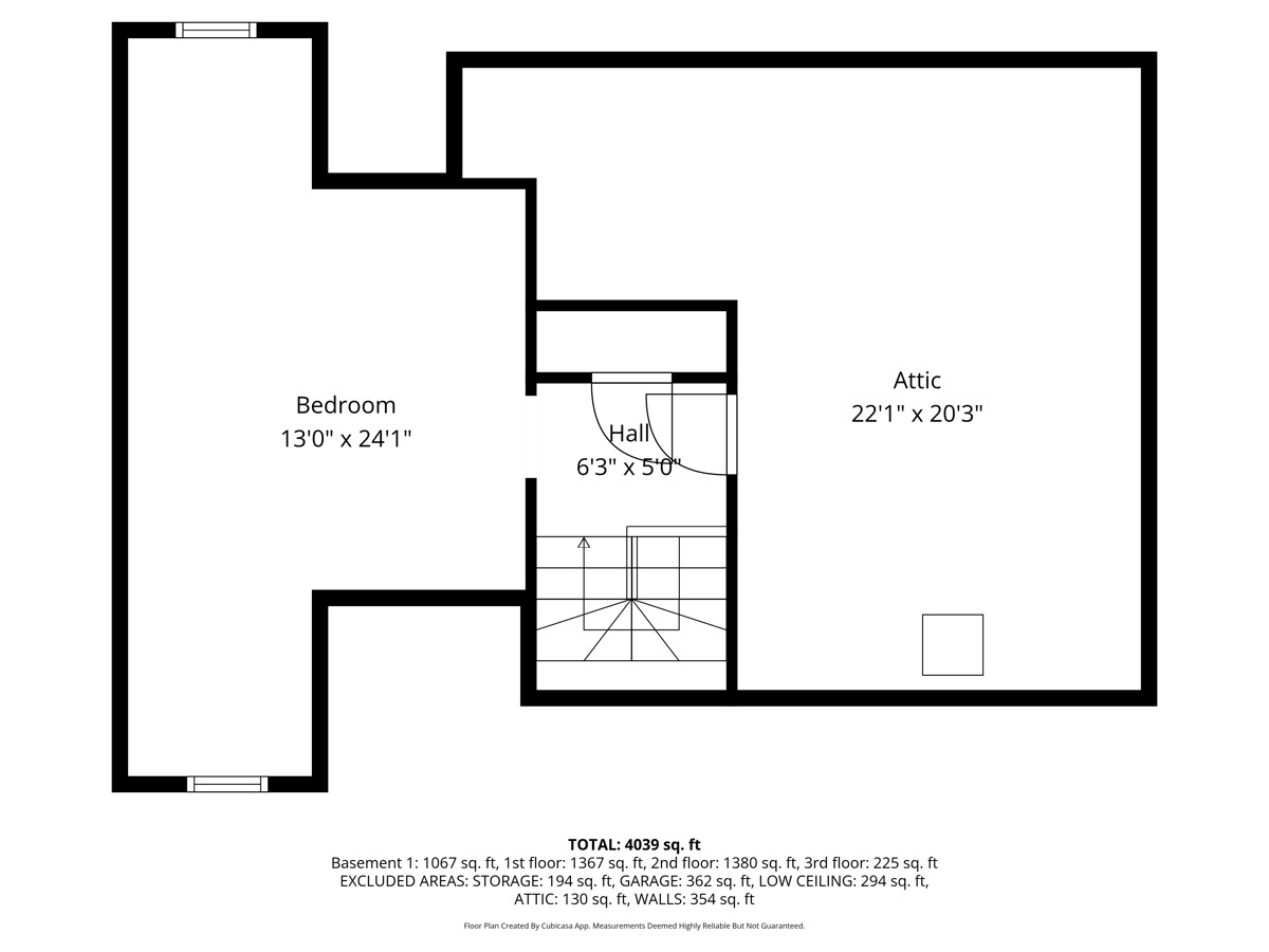 955 Vernon Avenue Winnetka, IL 60093 - Photo 53 of 54