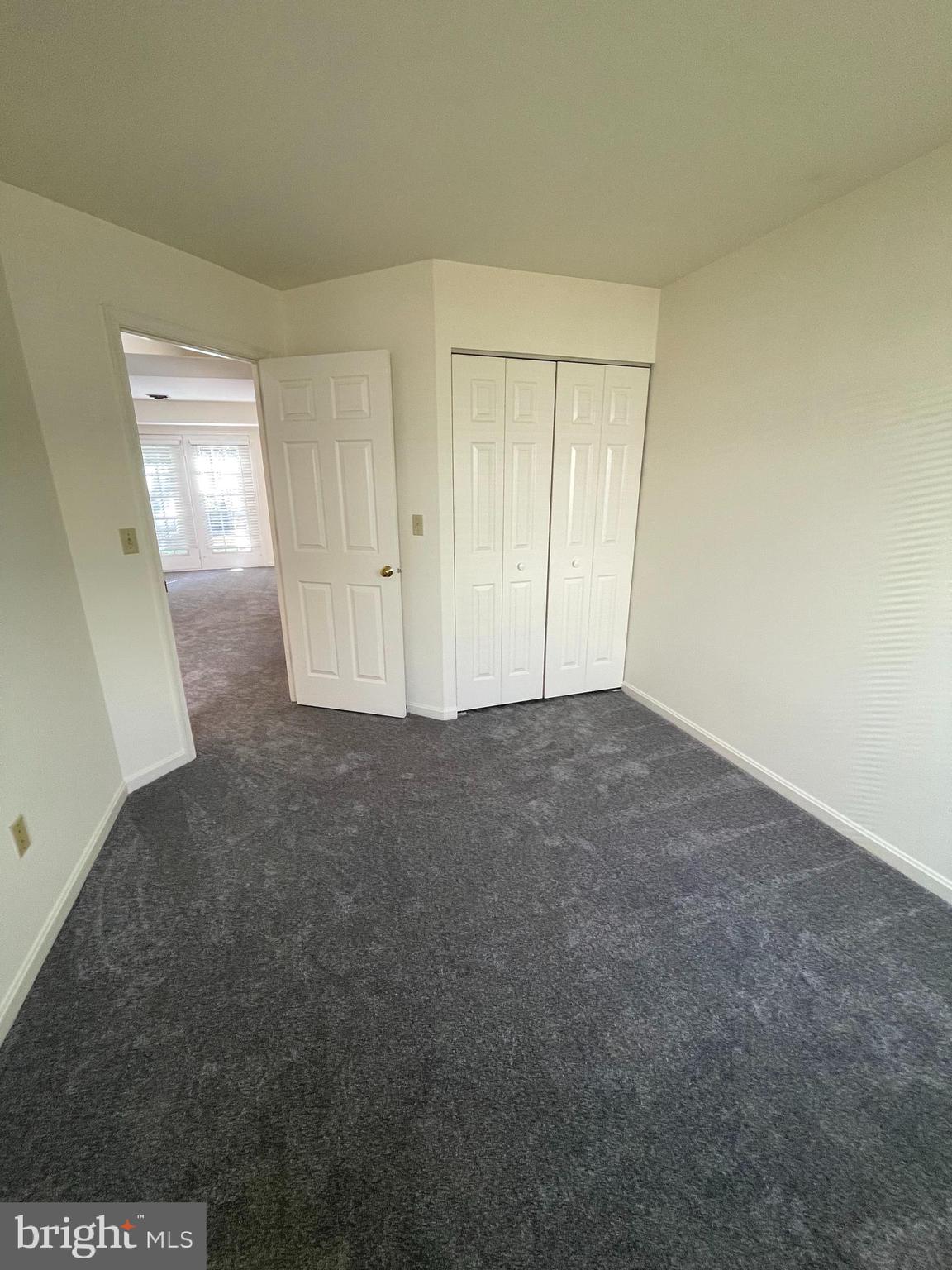 1918 Wexford Road Palmyra, PA 17078 - Photo 7 of 17