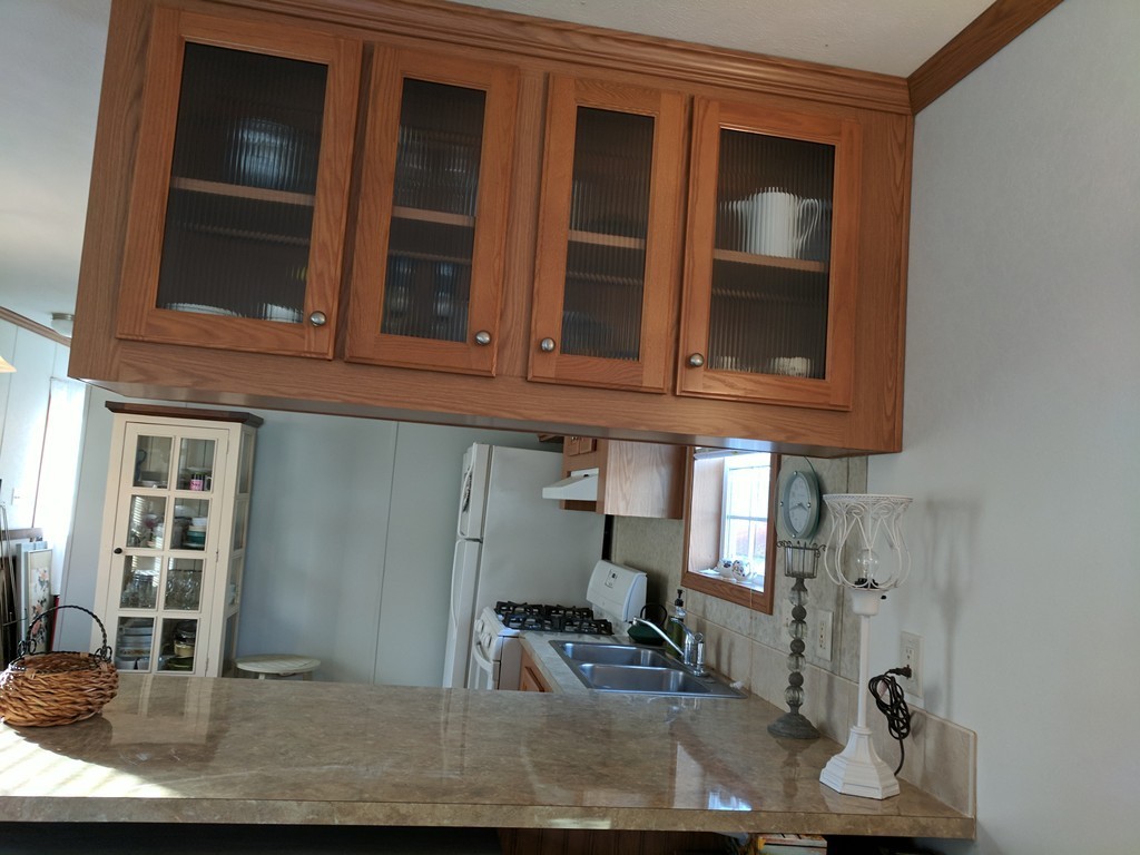 194 Lafayette Road, Unit 15N Salisbury, MA 01952 - Photo 8 of 25 Gallery Image 8