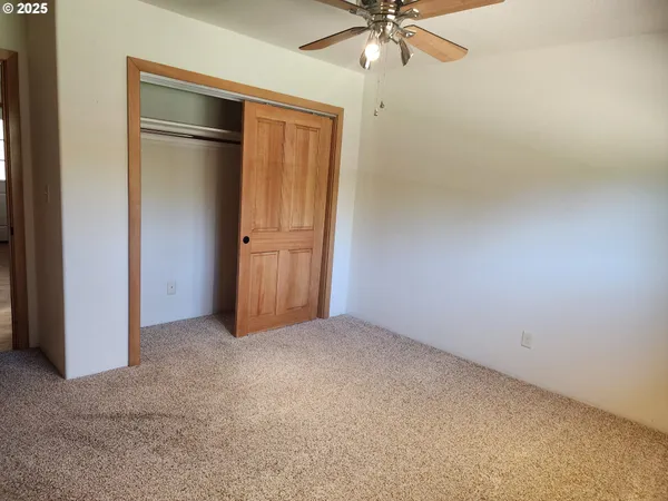 $885,000 | 3413 Wild River Drive, Roseburg, OR 97470