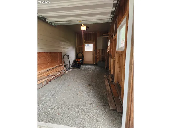 $885,000 | 3413 Wild River Drive, Roseburg, OR 97470