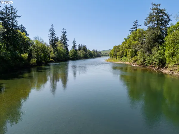 $885,000 | 3413 Wild River Drive, Roseburg, OR 97470