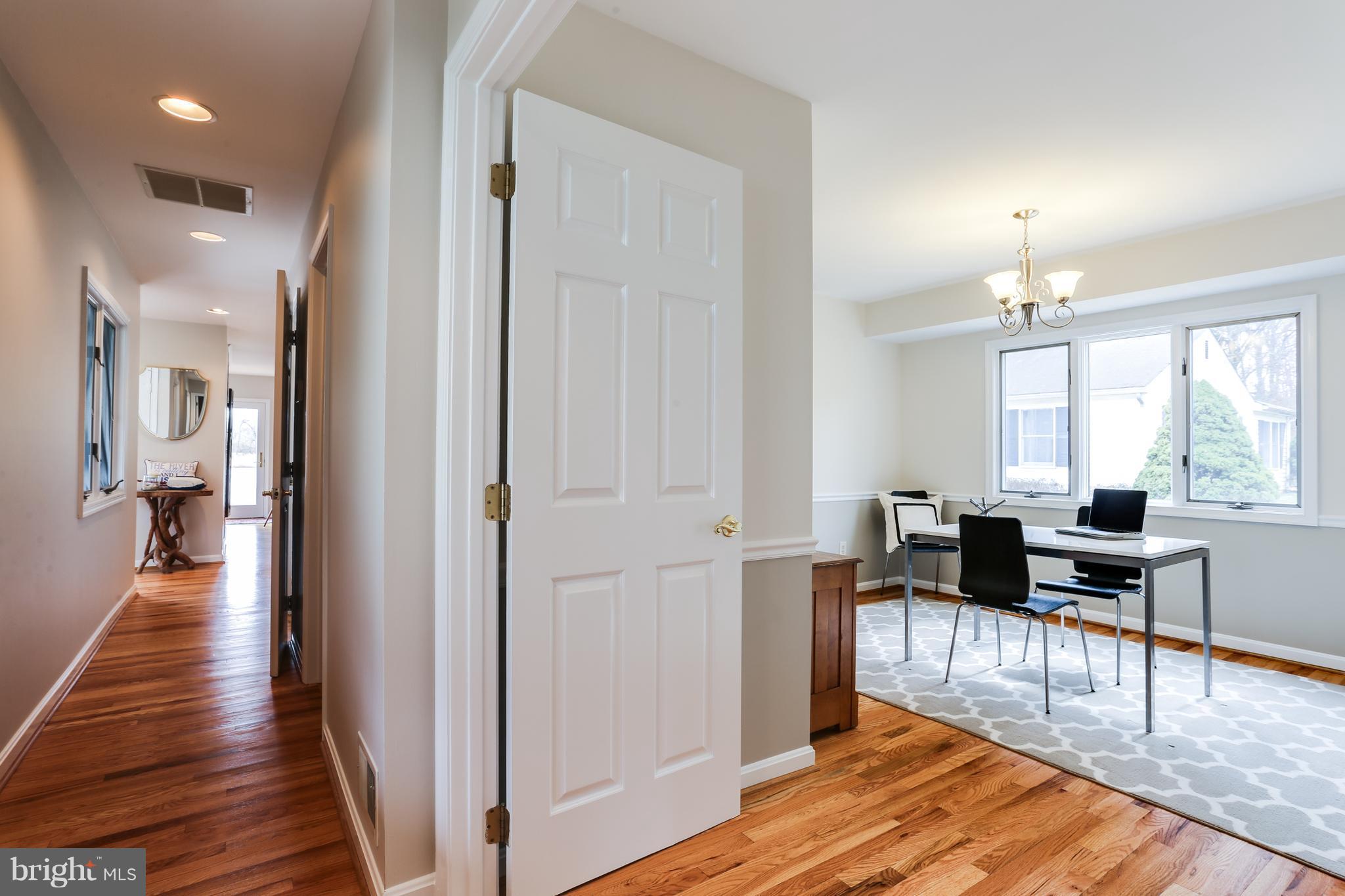 1733 River Road Annapolis, MD 21409 - Photo 17 of 30 Interior (General)