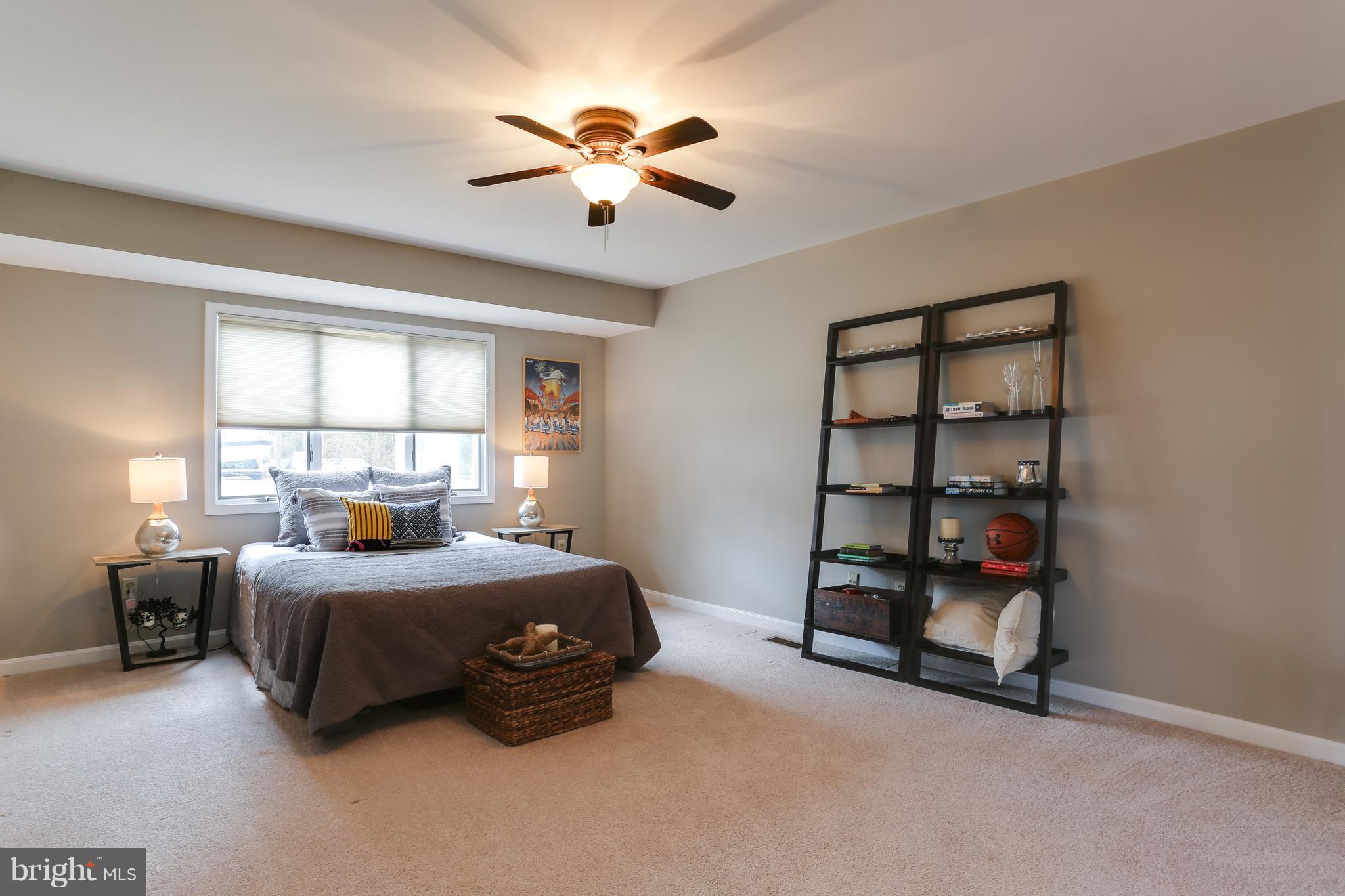 1733 River Road Annapolis, MD 21409 - Photo 24 of 30 Bedroom