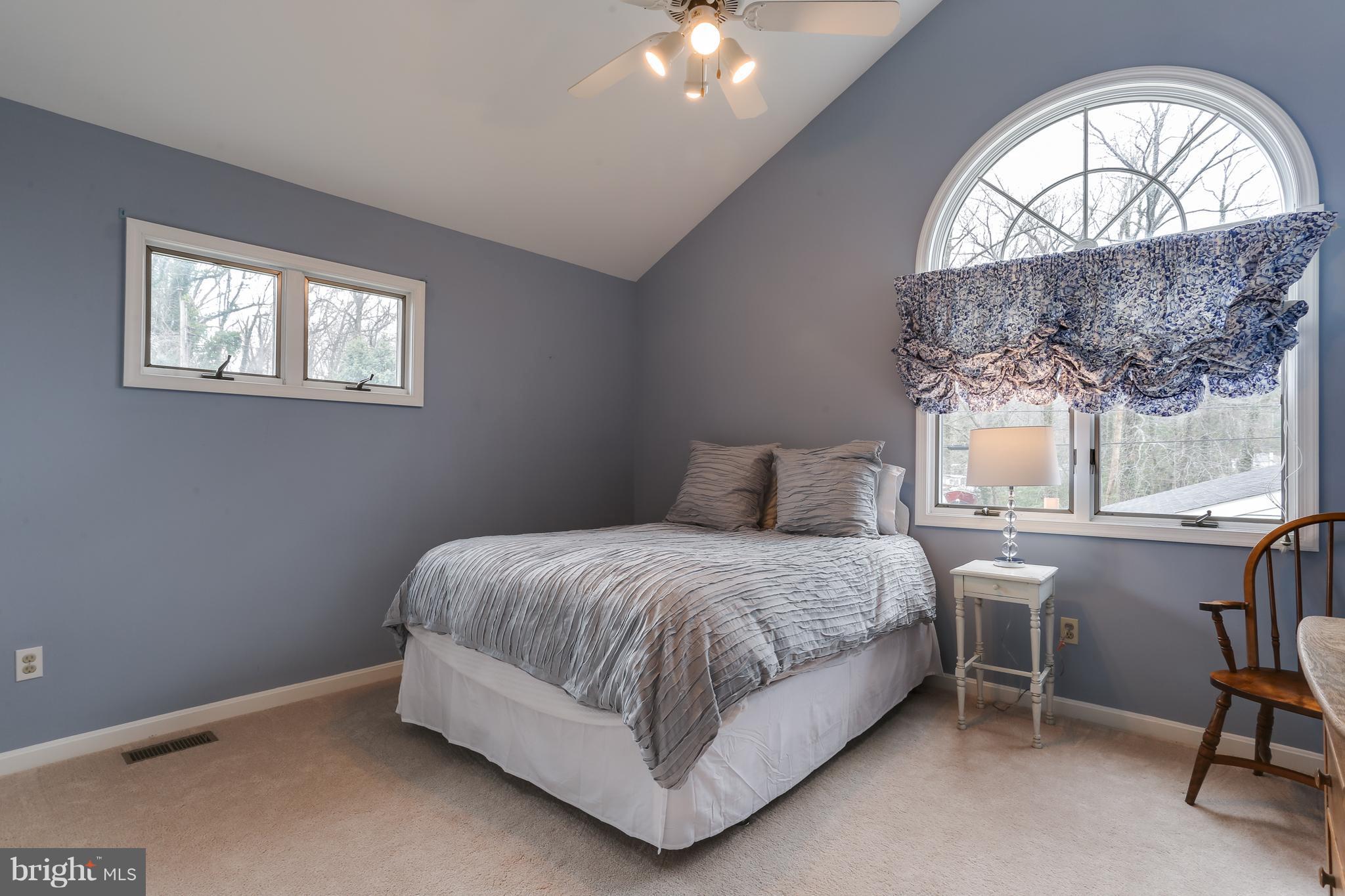 1733 River Road Annapolis, MD 21409 - Photo 26 of 30 Bedroom