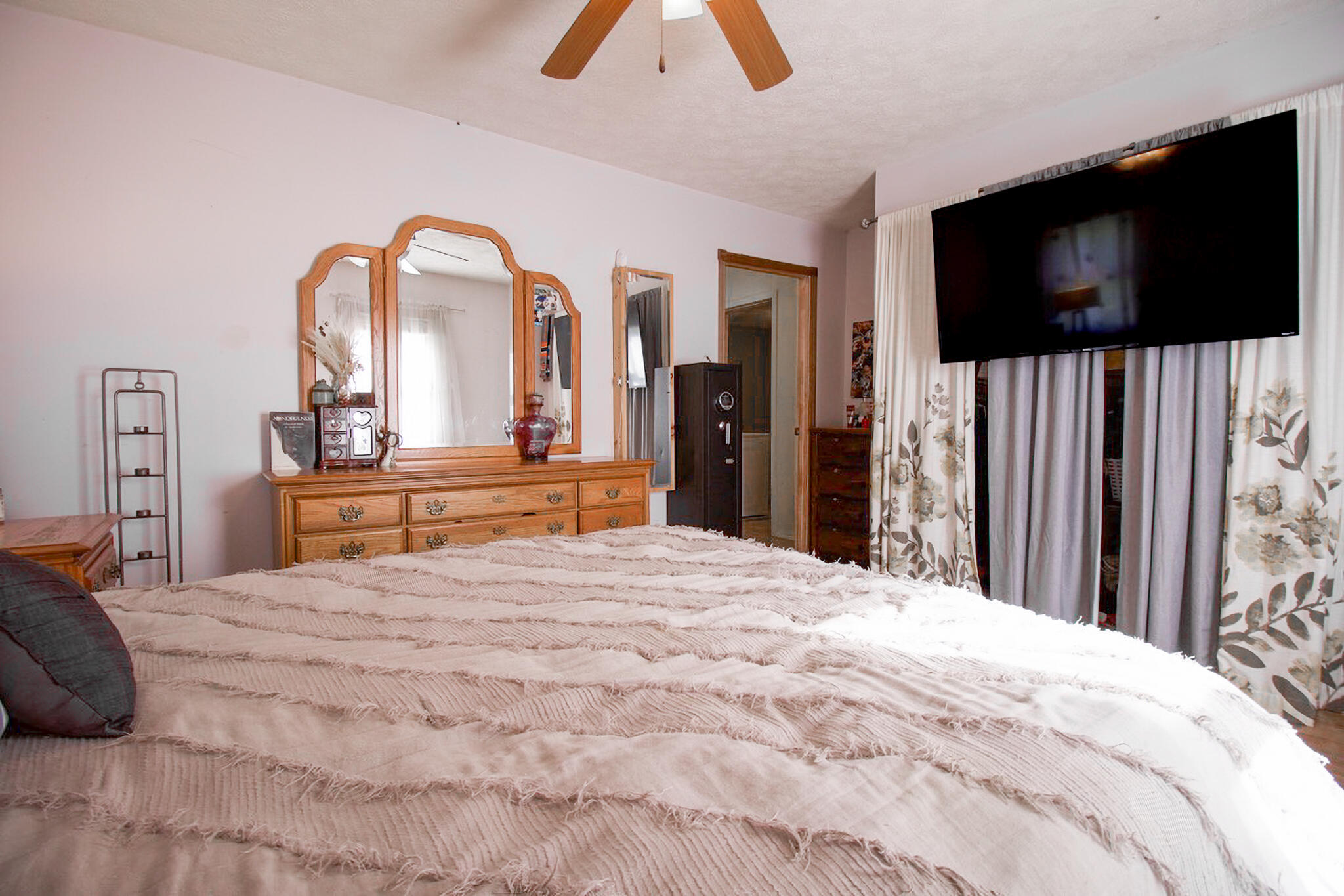 16 Lowe Road Sparta, KY 41086 - Photo 16 of 24 Gallery Image 16