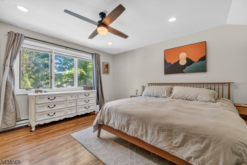7 Trout Brook Road Stanhope, NJ 07874 - Photo 12 of 22