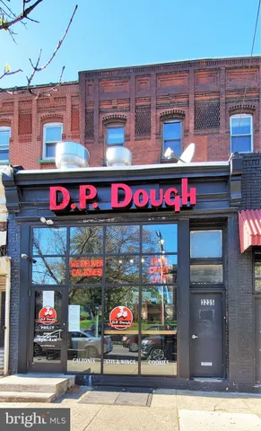 $1,795 | 3235 Powelton Avenue, Unit 2, Philadelphia, PA 19104