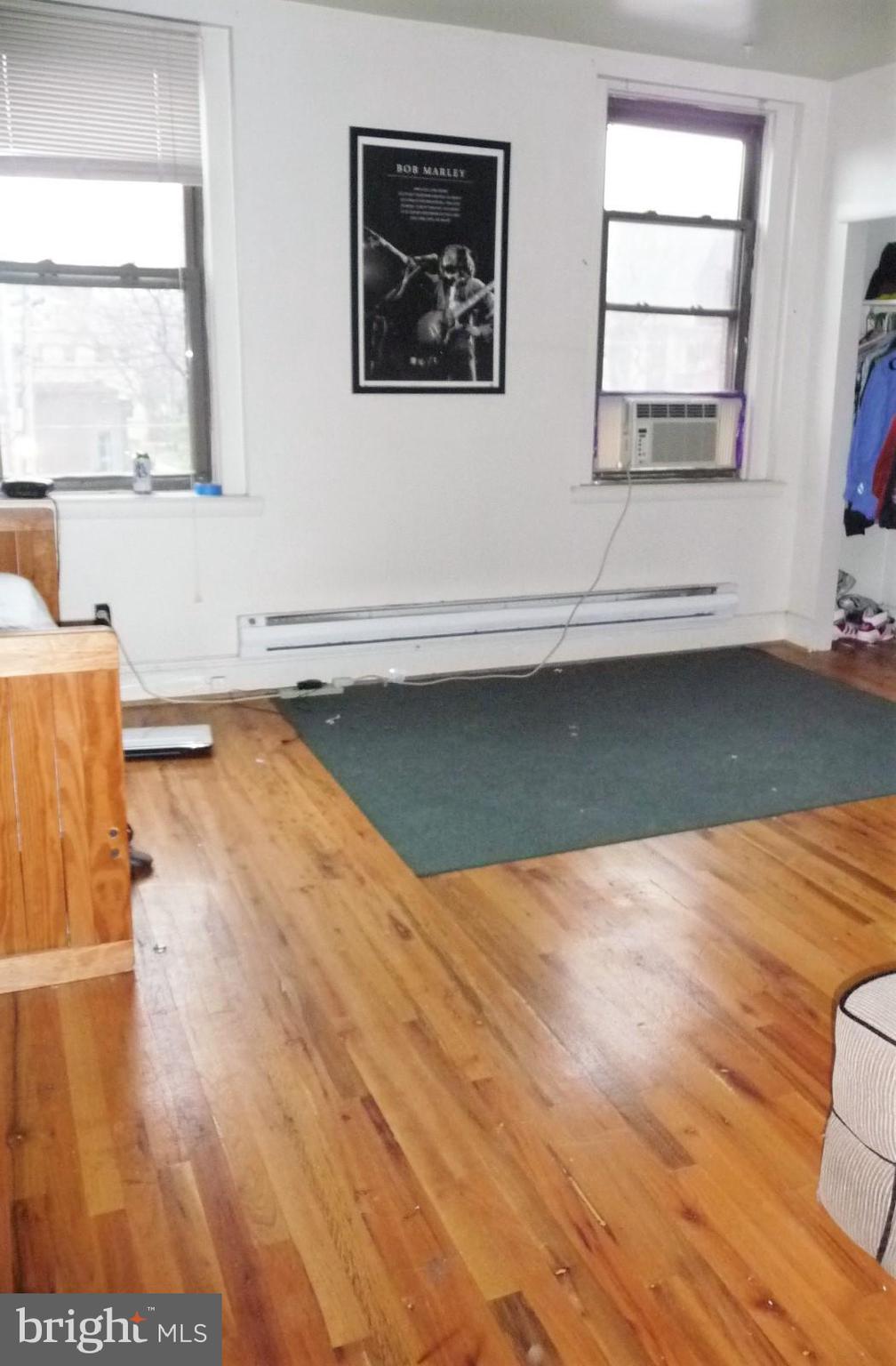 3235 Powelton Avenue, Unit 2 Philadelphia, PA 19104 - Photo 11 of 12