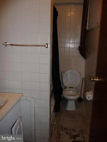 $1,795 | 3235 Powelton Avenue, Unit 2, Philadelphia, PA 19104