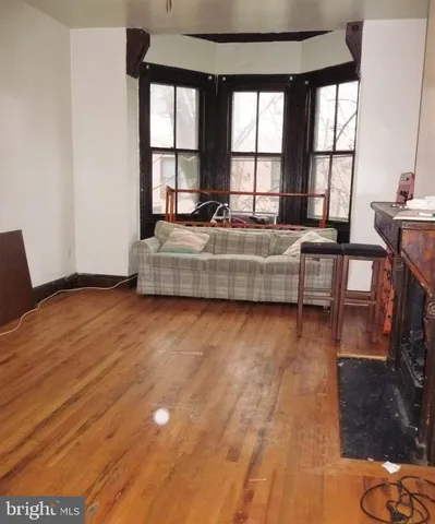 $1,795 | 3235 Powelton Avenue, Unit 2, Philadelphia, PA 19104