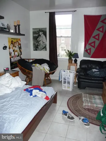 $1,795 | 3235 Powelton Avenue, Unit 2, Philadelphia, PA 19104