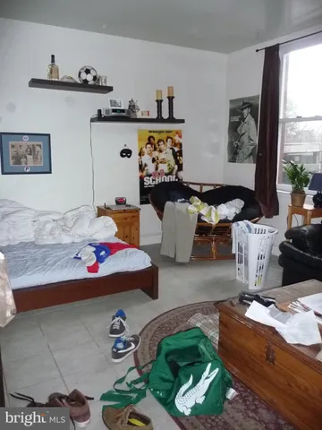 $1,795 | 3235 Powelton Avenue, Unit 2, Philadelphia, PA 19104