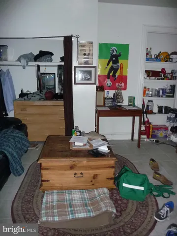 $1,795 | 3235 Powelton Avenue, Unit 2, Philadelphia, PA 19104