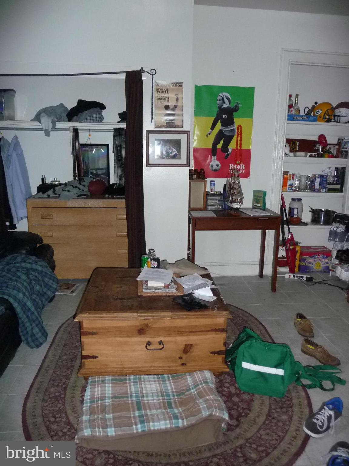 3235 Powelton Avenue, Unit 2 Philadelphia, PA 19104 - Photo 6 of 12