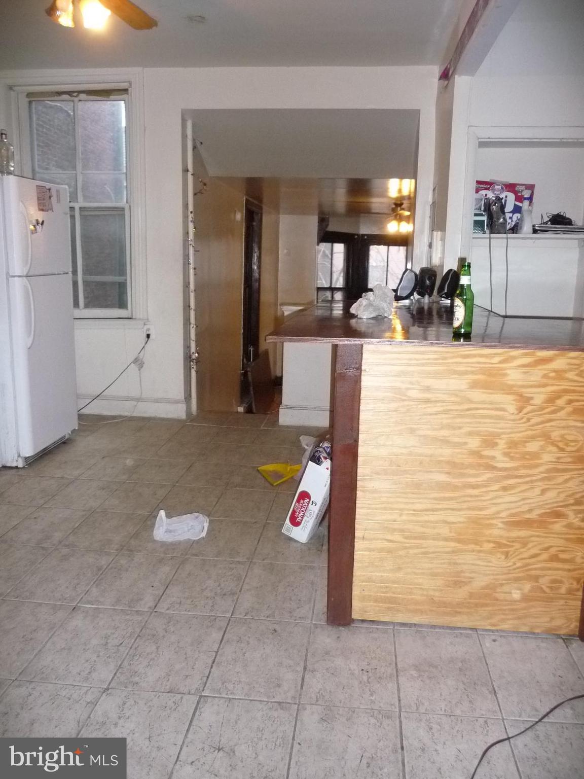 3235 Powelton Avenue, Unit 2 Philadelphia, PA 19104 - Photo 7 of 12