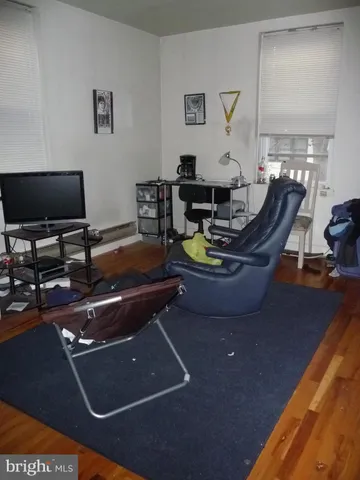 $1,795 | 3235 Powelton Avenue, Unit 2, Philadelphia, PA 19104