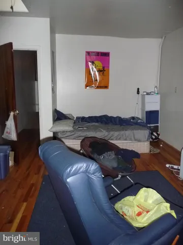 $1,795 | 3235 Powelton Avenue, Unit 2, Philadelphia, PA 19104