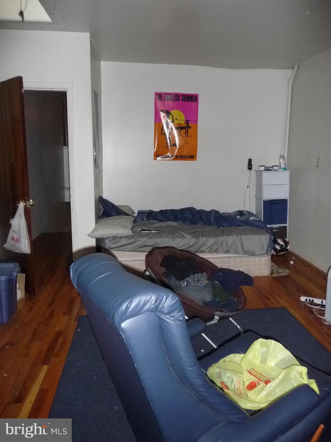 3235 Powelton Avenue, Unit 2 Philadelphia, PA 19104 - Photo 9 of 12