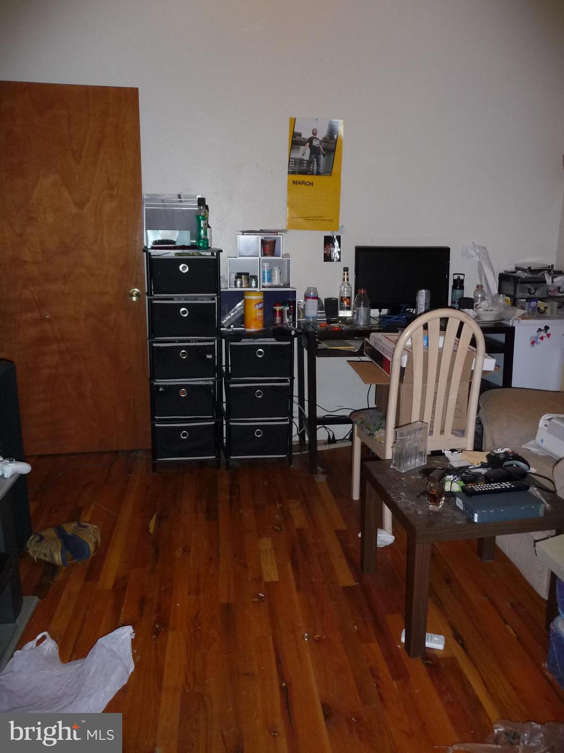 3235 Powelton Avenue, Unit 2 Philadelphia, PA 19104 - Photo 10 of 12