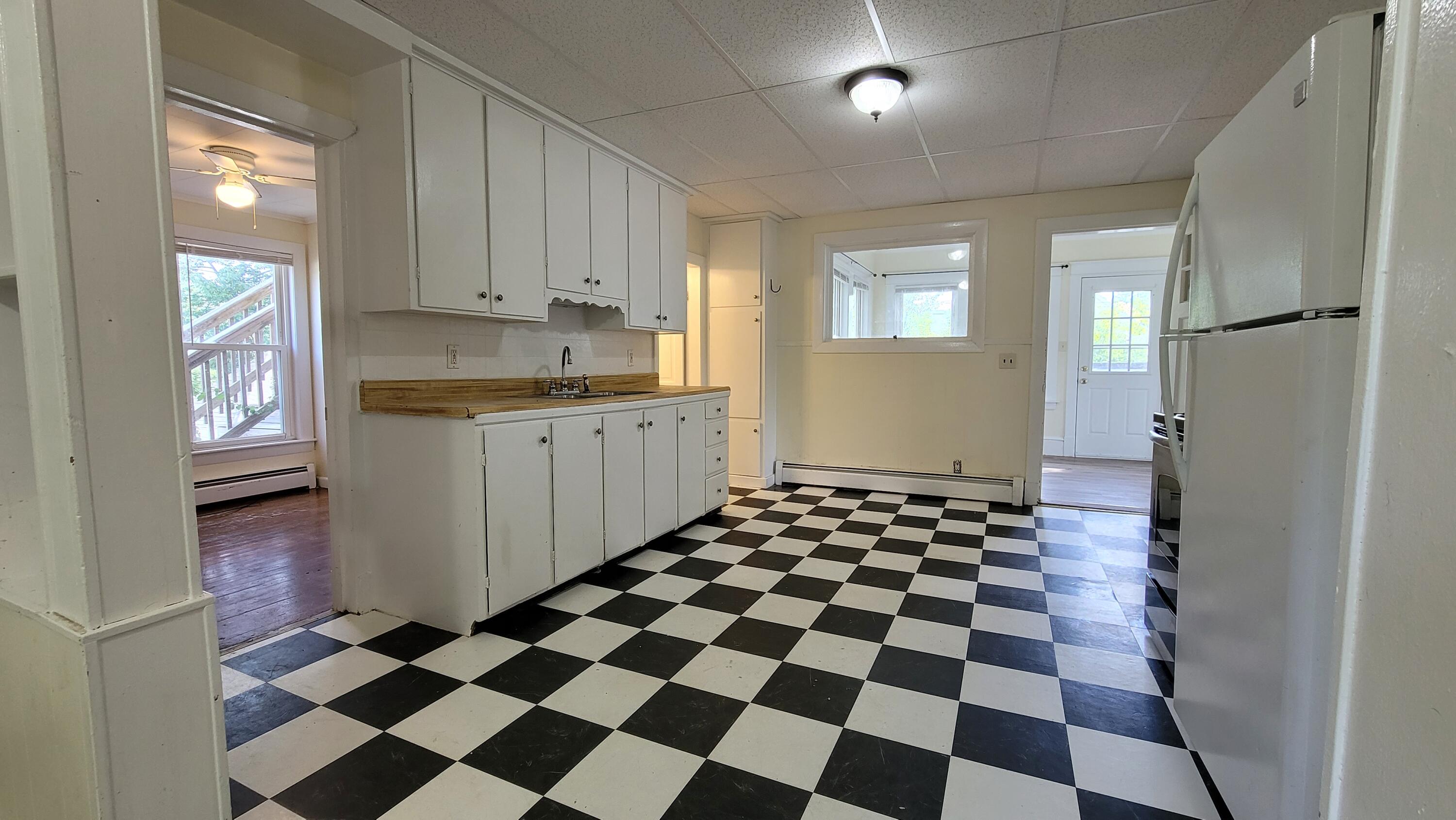 25 Riverbank Court Springvale, ME 04083 - Photo 19 of 34 20220721_085212