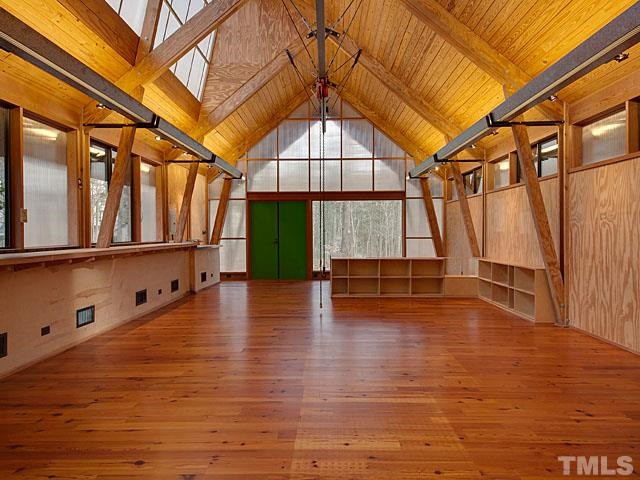 3812 Dover Road Durham, NC 27707 - Photo 22 of 22 Photo 22