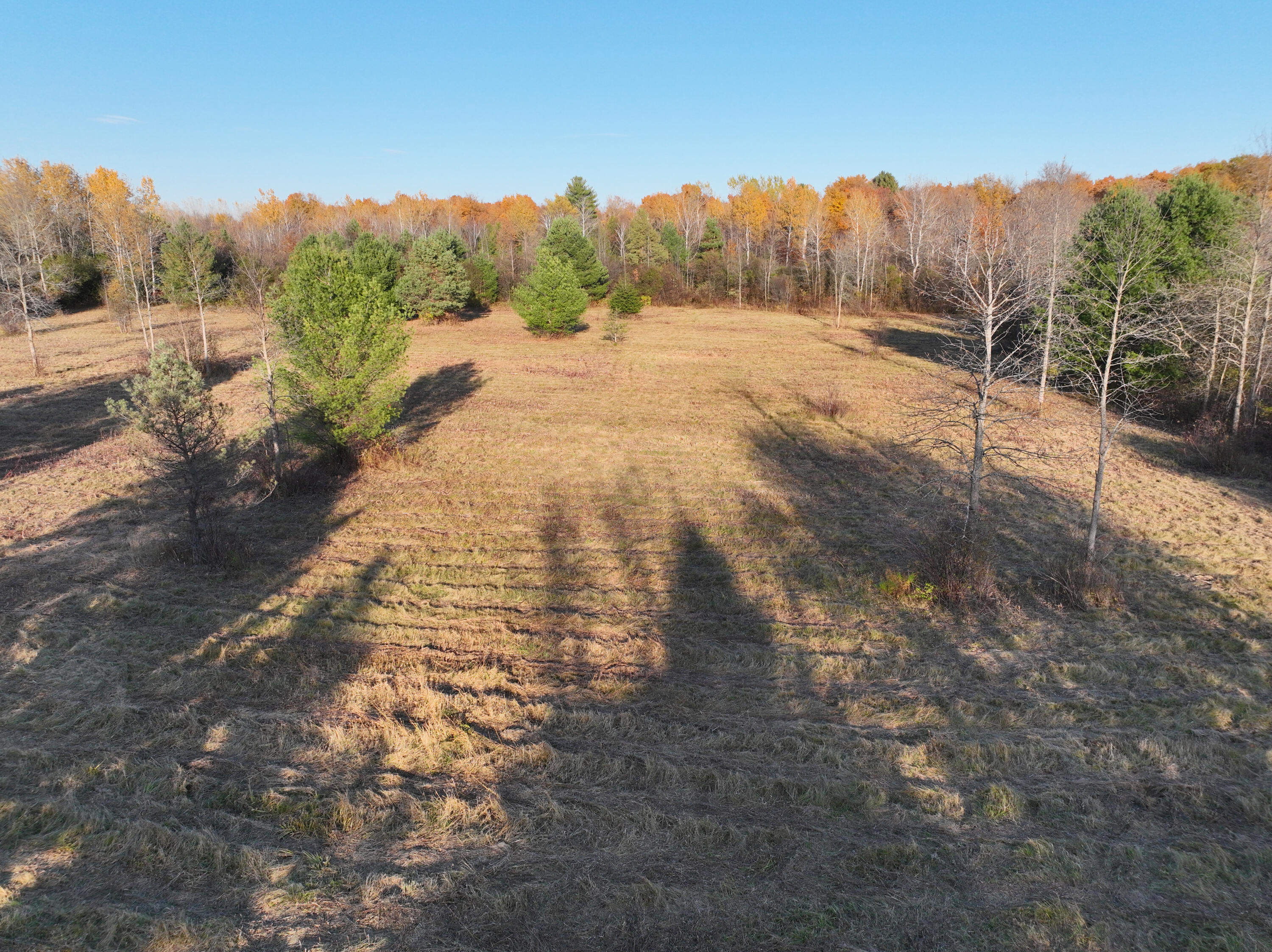 0 Haynes Road Plattsburgh, NY 12901 - Photo 13 of 18 Gallery Image 13
