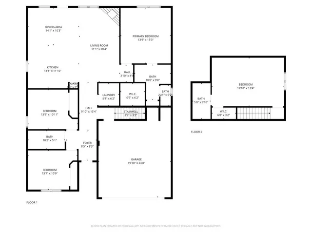 a view of swimming pool