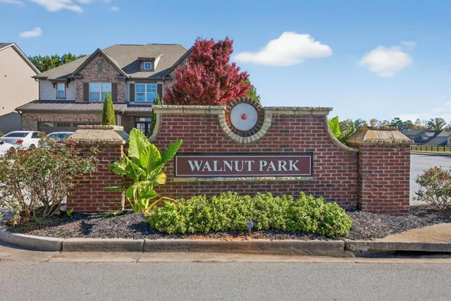 $395,000 | 4344 Rockrose Green Way, Gainesville, GA 30504