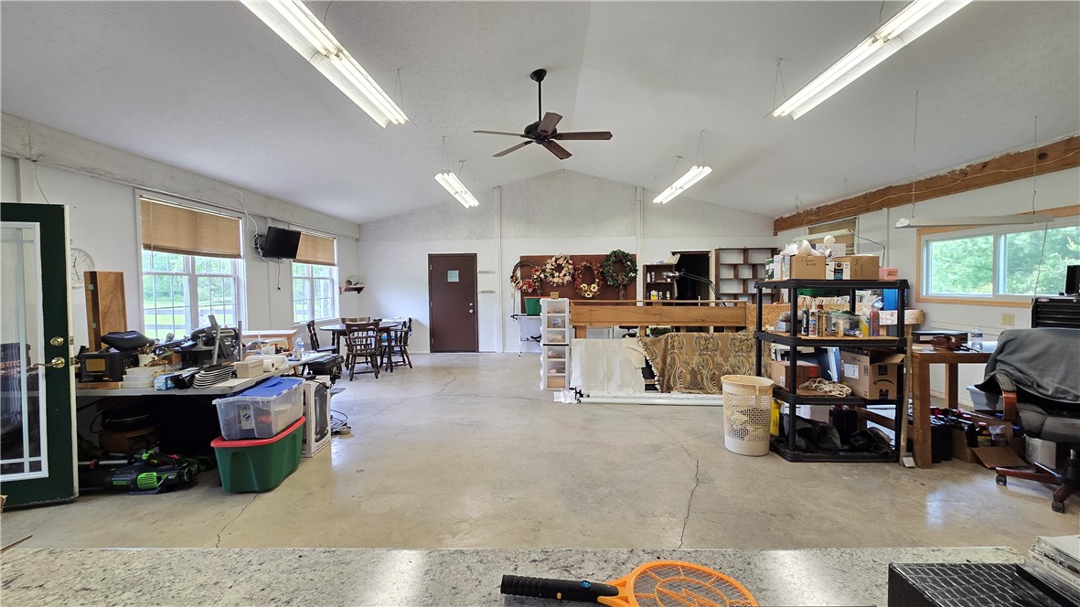 387 Reeder Road Blanchester, OH 45107 - Photo 73 of 94