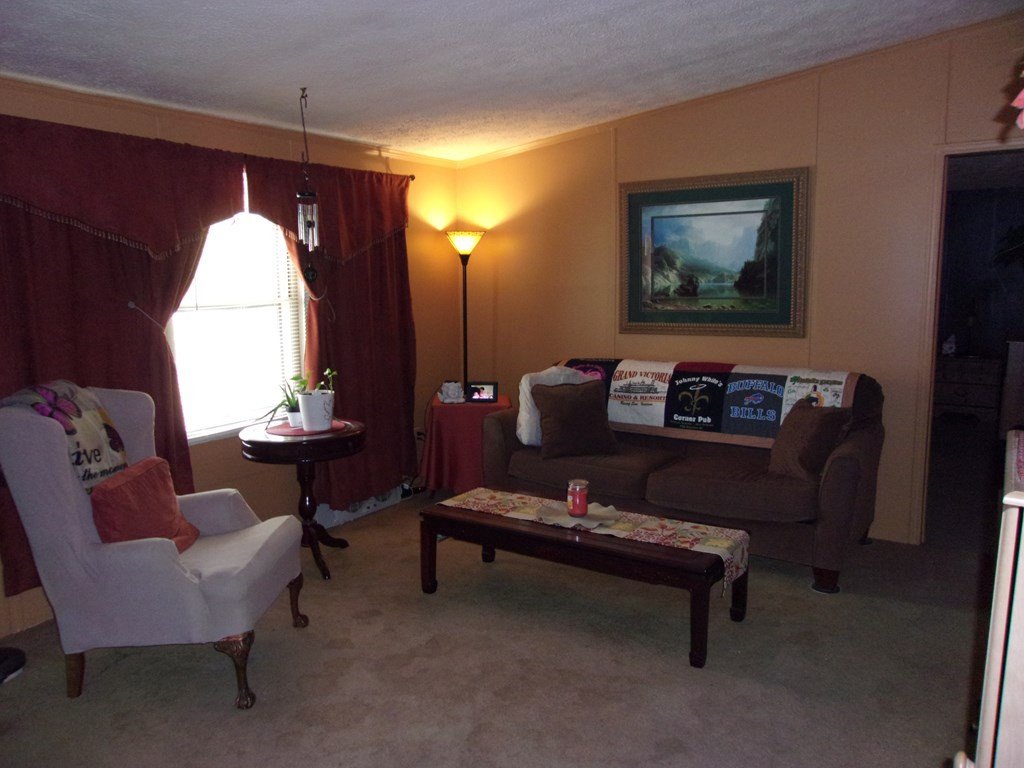 2000 Pinewood Road Sumter, SC 29154 - Photo 11 of 22