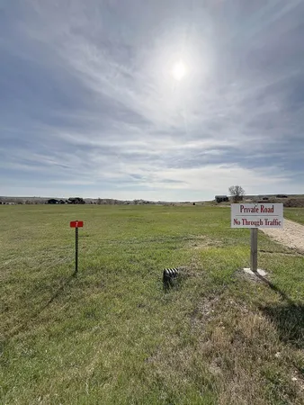 $219,000 | 7 Jade Court, Buffalo, WY 82834