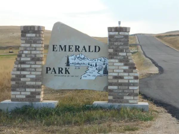 $219,000 | 7 Jade Court, Buffalo, WY 82834