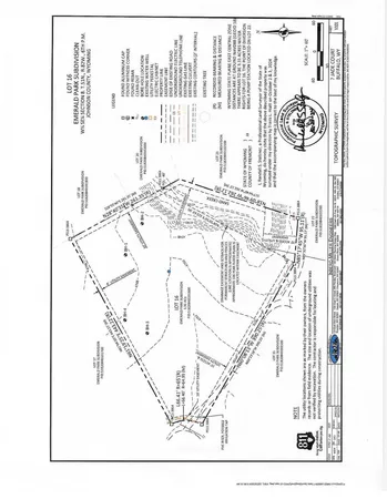 $219,000 | 7 Jade Court, Buffalo, WY 82834