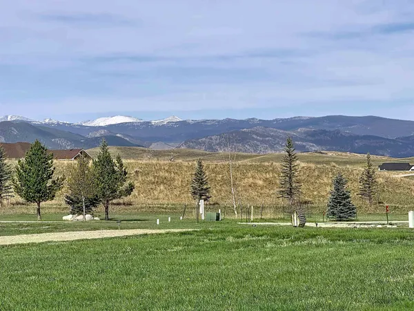 $219,000 | 7 Jade Court, Buffalo, WY 82834