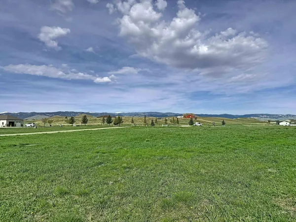 $219,000 | 7 Jade Court, Buffalo, WY 82834