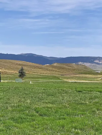 $219,000 | 7 Jade Court, Buffalo, WY 82834