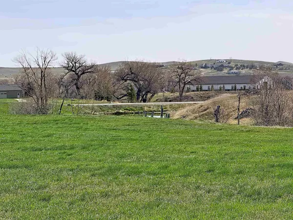 $219,000 | 7 Jade Court, Buffalo, WY 82834